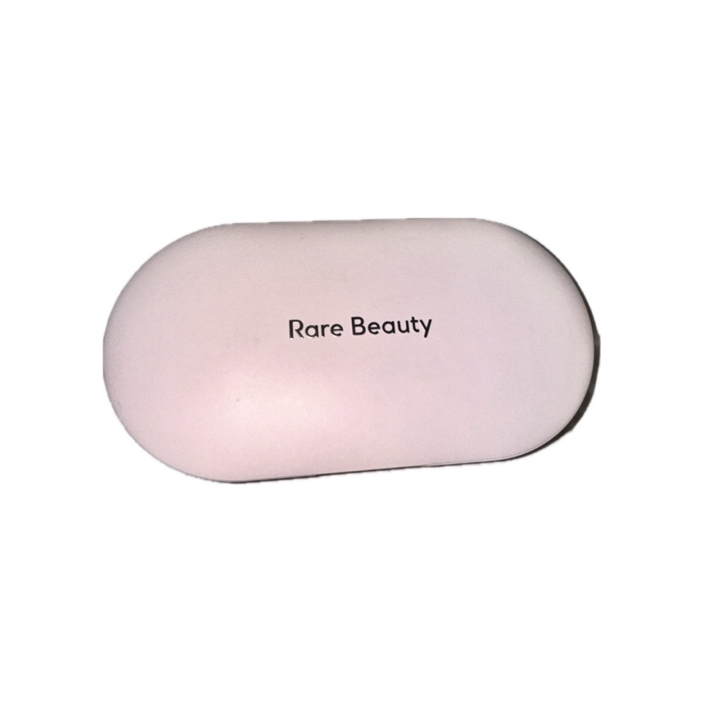 Rare beauty set